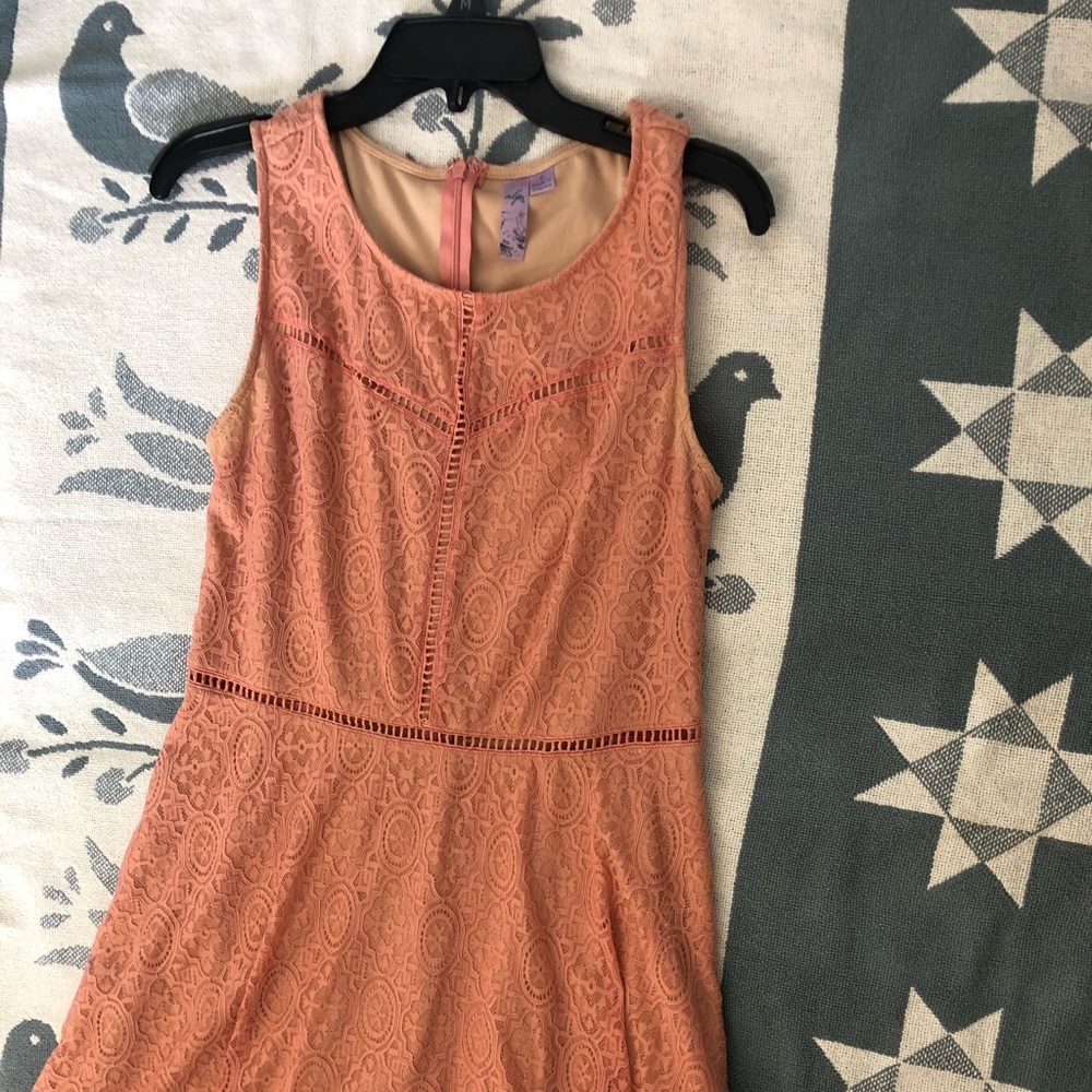 Sundress